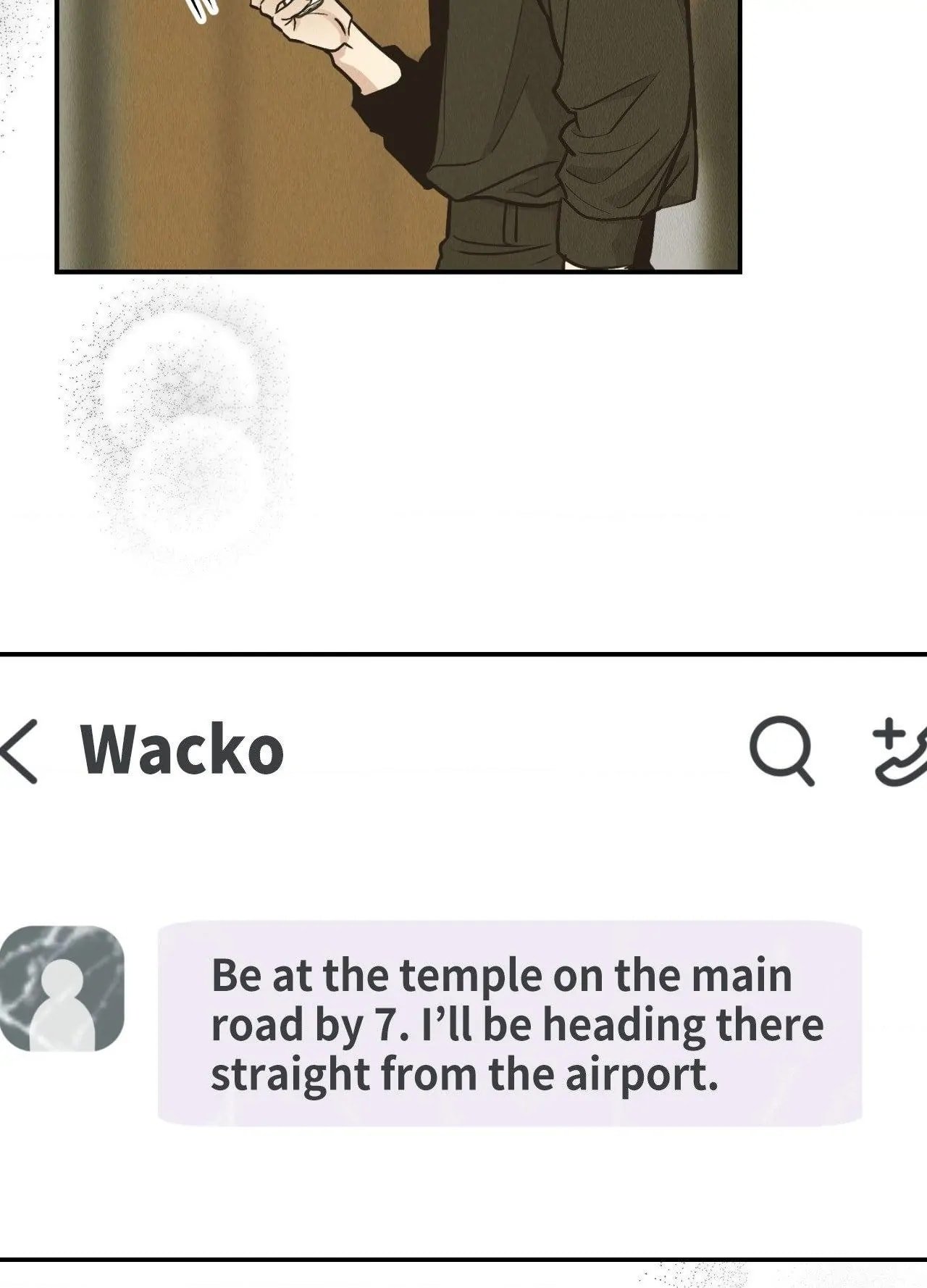 Payback, Chapter 73 image 067